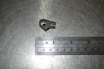 Husqvarna Cr 125 Cylinder Power Exhaust Valve Shaft Lever 800083119 98-11. Fixed Price $23.95.
