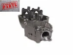 Honda Cylinder Head 04-07 CRF250R/04-06 CRF250X Genuine Oem 12010-KRN-A00. Fixed Price $518.95.