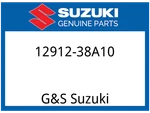 Suzuki Oem Part 12912-38A10 Valve, Exhaust. Fixed Price $69.14.