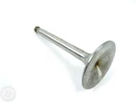 Inlet Valve V153 (nos) Royal Enfield 350 Bullet 1955-59 / Indian. Fixed Price $26.78.