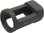 Jims Milwaukee Eight Engine Valve Spring Collar Tool For Harley-davidsons. Fixed Price $82.65.