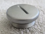 Kawasaki New KDX200 KDX220 KX250F 1995-2006 Cylinder Head Plug 92066-1414. Fixed Price $10.98.