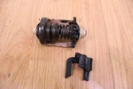 1982 Yamaha YZ250 Power Valve Governor. Fixed Price $145.00.