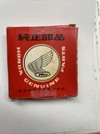 Nos Honda CB250 CB350 CL350 Contact Breaker Assembly 30200-286-004 Japan. Fixed Price $240.00.