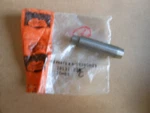New Harley Davidson Exhaust Valve Guide .003 O/s Oem PN:18131-83A. Fixed Price $9.99.