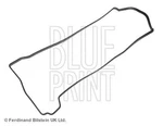 Blue Print Gasket Cylinder Head Cover For Honda Accord Civic Cr-v Elysion Fr-v. Fixed Price $31.92.