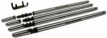 Fueling Fast Install Adjustable Pushrod 4091. Fixed Price $279.95.