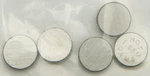 Hot Cams 5PK748185 Valve Shims 7.48X1.85MM 5/PK. Fixed Price $22.76.