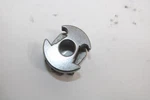 Suzuki Oem Gear Shift Drum Driven Cam 25322-31310 Q2215. Fixed Price $9.99.
