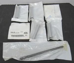 Harley Davidson Covers (17938-83), Adjustable (18413-08) Lot. Fixed Price $79.99.