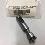 Ktm 200 1998 Control Shaft Right Side Oem. Fixed Price $119.95.