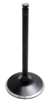 Kibblewhite Precision 80-82316 Exhaust Valve Yamaha YZ250F WR250F. Fixed Price $36.95.