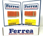 Ferrea Bronze Valve Guides Std Size Honda Acura Dohc Vtec B18C B16A B-series. Fixed Price $108.00.