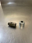 2024 Kawasaki Ninja 500 Relief Valve Kit. Fixed Price $208.00.