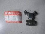 Nos Suzuki Oem Valve Rocker Arm 88-93 GSX1100 85-87 GSXR750 12840-27A00. Fixed Price $59.99.