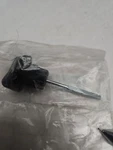 Genuine Arctic Cat Oil Level Dipstick 3402-438 Nos Oem AC71. Fixed Price $35.00.