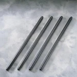 Andrews 292025 Pushrod Kit. Fixed Price $131.95.