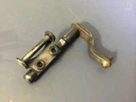 2000 Kawasaki Power Valve Link Arm Oem. Fixed Price $20.00.