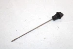 91 Yamaha Big Bear 4WD Oem Oil Dipstick 1YW-15362-00-00 Q5944. Fixed Price $9.99.