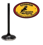Honda Kibblewhite Stainless 37MM Stock Size Intake Valve. Fixed Price $45.00.