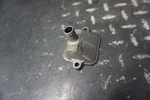 2003-2006 Honda Streetbike Oem Reed Valve Cover CBR600RR 12331-MEE-000. Fixed Price $24.95.