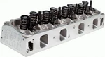 Afr Bbf 295CC Bullitt Cnc Ported Aluminum Big Block Cylinder Heads 75CC 3816. Fixed Price $3406.00.