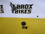 1993 89-98 Suzuki Primary Drive Spur Gear Oem. Fixed Price $19.00.