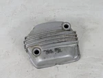 Honda XR100R Valve Cover Cam Cap Cylinder Head. Fixed Price $24.99.