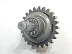 1992 Suzuki Exhaust Power Valve Governor Drive Shaft. Fixed Price $49.99.