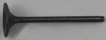 Vesrah Intake Valve GG-1020-IN. Fixed Price $22.48.