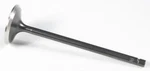 Kibblewhite Black Diamond Exhaust Valve 88-88016. Fixed Price $49.15.
