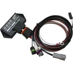 Daytona Twin Tec TC88 Ignition & Harness Kit Carb 12-PIN Harley Cam 04-06. Fixed Price $513.50.