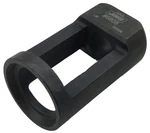 Jims Valve Spring Compression Collar Tool (5808). Fixed Price $88.43.
