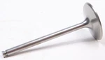 Pro X Titanium Intake Valve 28.6351-2. Fixed Price $71.99.