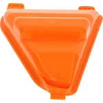 Twin Air Box Cover 16-0132. Fixed Price $58.35.
