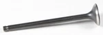 Kibblewhite Black Diamond Exhaust Valve 30-30090. Fixed Price $52.48.