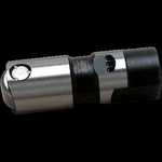 Jims 1803 Hydrosolid Tappet 91-99XL. Fixed Price $160.48.