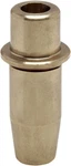 Kibblewhite Exhaust Valve Guide #20-21030M Harley Davidson. Fixed Price $19.42.