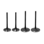 For Kawasaki Intake Exhaust Valves KX450 19 21 22 23 #12004-0760 #12005-0780. Fixed Price $51.47.