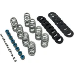 Feuling Beehive Valve Spring Kit - Milwaukee Eight 1107. Fixed Price $400.91.