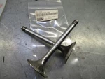 Bmw Airhead 38MM Exhaust Valve 11341337453 R60/5 R75/5 R90S R75/6 R80/7 Nos Oem. Fixed Price $49.00.