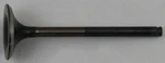 Vesrah Exhaust Valve Honda TRX450R '04-05 GG-1048-EX Oem Replacement 0926-0311. Fixed Price $29.93.