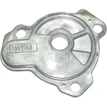 Feuling Camplate Relief Valve 8004. Fixed Price $12.95.