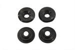 Upper Valve Collar Set For Harley-davidson. Fixed Price $45.99.