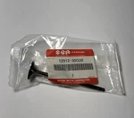 12912-30G00 Suzuki Oem Exhaust Valve. Fixed Price $62.50.