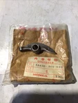 Nos Oem Honda Valve Rocker Arm 14432 300 030 CB750 Sohc/f/a Series (69-78). Fixed Price $39.99.