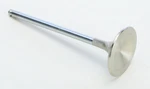 Pro Steel Exhaust Valve 28.6428-1. Fixed Price $54.80.