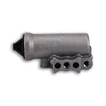 Power Products 1/8" Npt 105-120PSI D-2 Air Governor # 275491P-275491. Fixed Price $26.13.