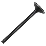 Kibblewhite Precision Black Diamond Exhaust Valve 30-3004. Fixed Price $34.19.
