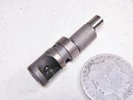 86 Honda GL1200A Gold Wing Intake/exhaust Valve Rocker Arm Shaft Spindle "d". Fixed Price $18.74.